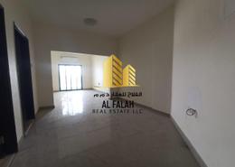 Studio - 1 bathroom for rent in Rolla Square - Rolla Area - Sharjah
