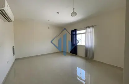 Apartment - Studio - 1 Bathroom for rent in Al Uraibi - Ras Al Khaimah