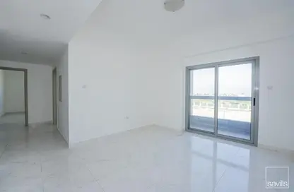 شقة - 4 غرف نوم - 4 حمامات للايجار في الشرق - الشارقة شقة - 4 غرف نوم - 4 حمامات للايجار في الشرق - الشارقة