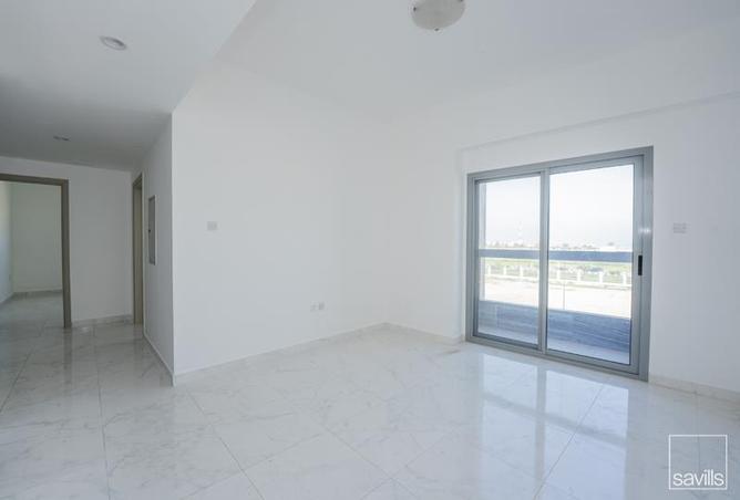 15513867 - الصورة الرئيسية للعقار