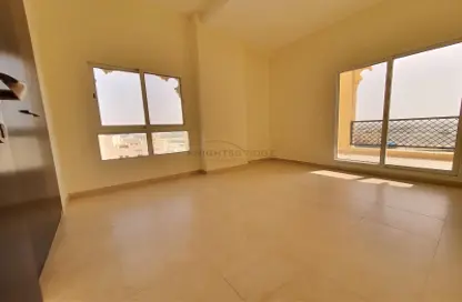 Apartment - 3 Bedrooms - 3 Bathrooms for sale in Al Thamam - Remraam - Dubai Land - Dubai