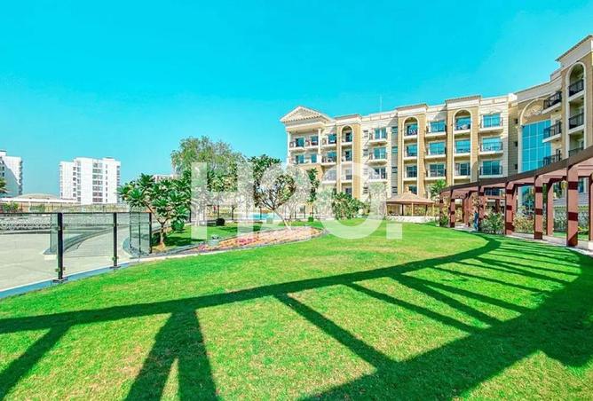 15100960 - Property Image 3