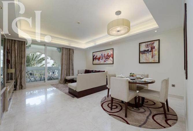 15026476 - Property Image 3