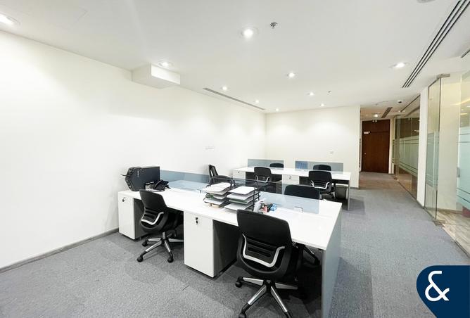 14060168 - صورة العقار 3