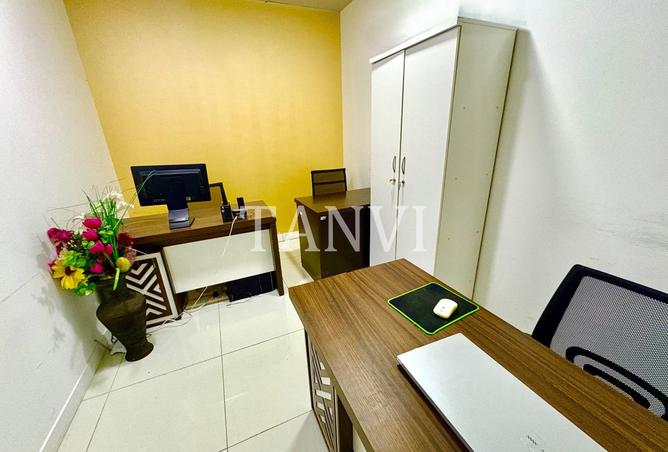 15322614 - Property Image 2