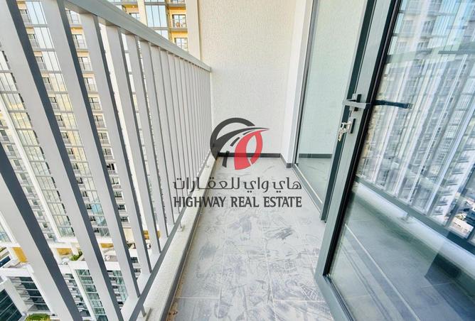 15777927 - صورة العقار 2