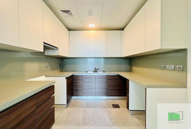 15592207 - صورة العقار 3