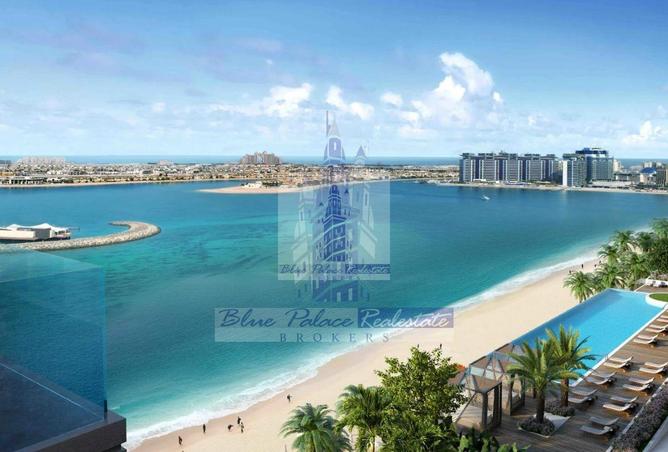 15250886 - صورة العقار 2