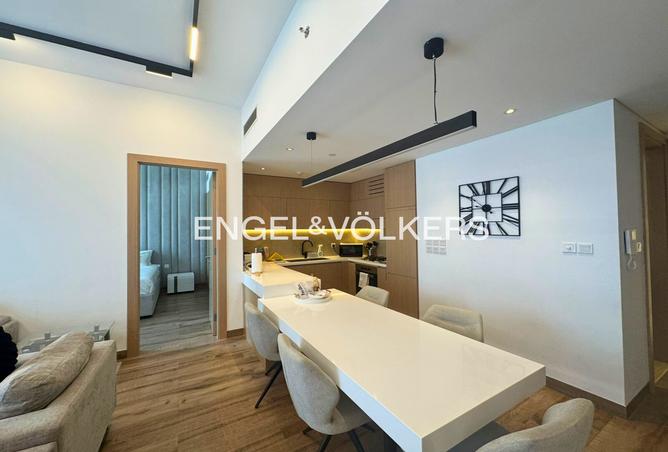 15119995 - Property Image 2