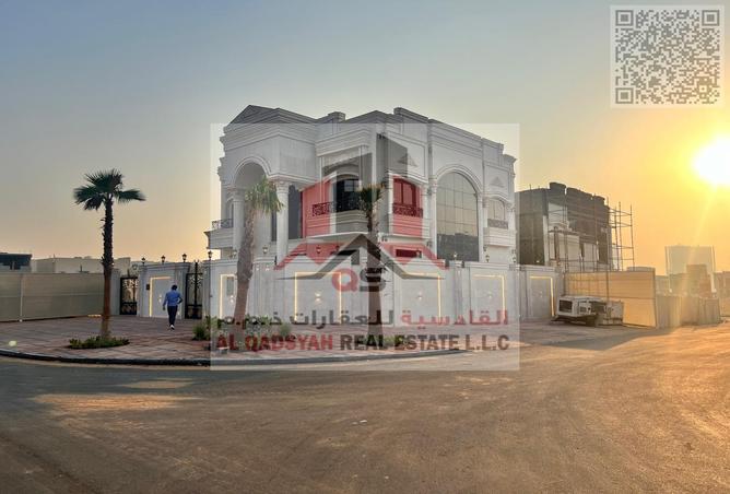 15262404 - صورة العقار 3