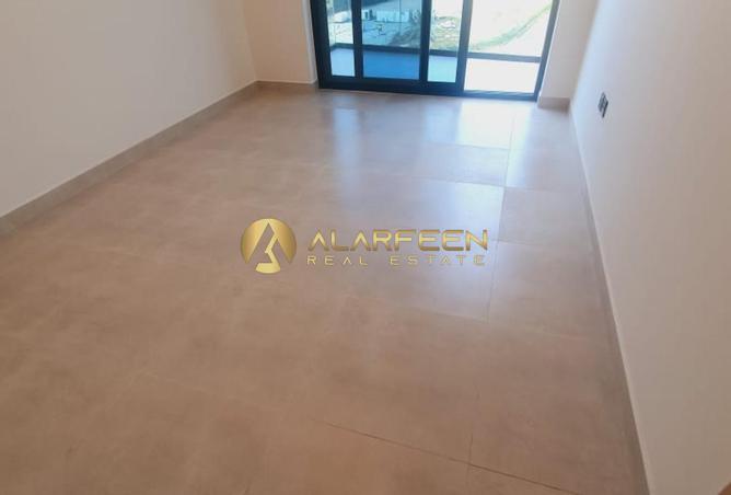 16001413 - Property Image 2