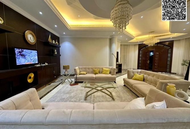 15526036 - Property Image 2