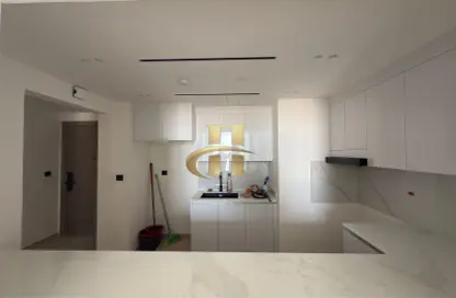 Apartment - 2 Bedrooms - 2 Bathrooms for rent in Binghatti Crest - Jumeirah Village Circle - Dubai