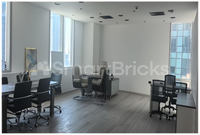 16074799 - صورة العقار 2