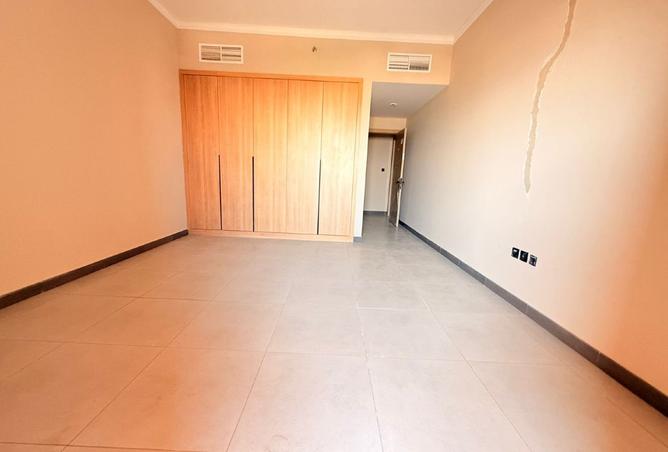 15924562 - صورة العقار 3