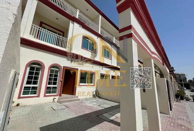 15989595 - الصورة الرئيسية للعقار