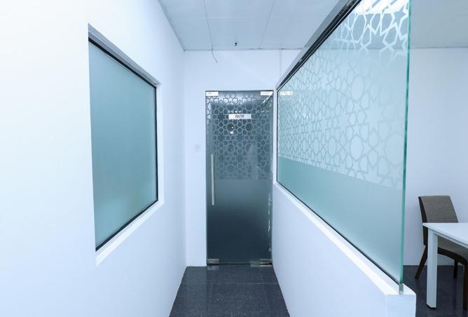 16073898 - Property Image 3