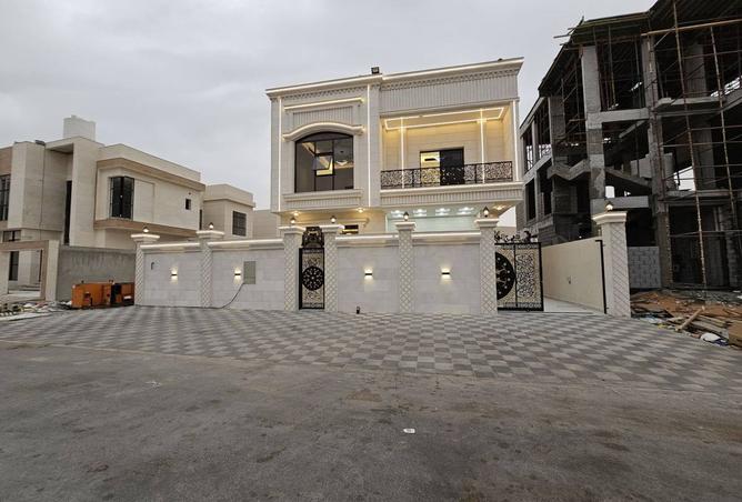 15472044 - Property Image 2