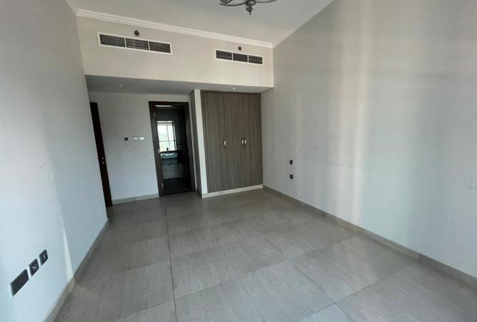 16081409 - Property Image 2