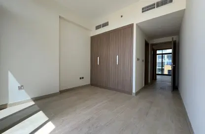 Apartment - 2 Bedrooms - 2 Bathrooms for rent in AZIZI Riviera - Meydan One - Meydan - Dubai