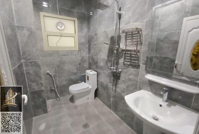 16108340 - صورة العقار 3