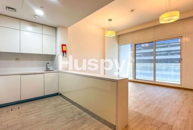 15294152 - صورة العقار 3