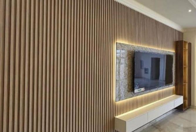 15283181 - Property Image 3