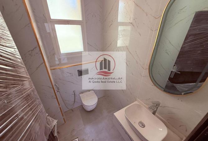 15274649 - صورة العقار 3