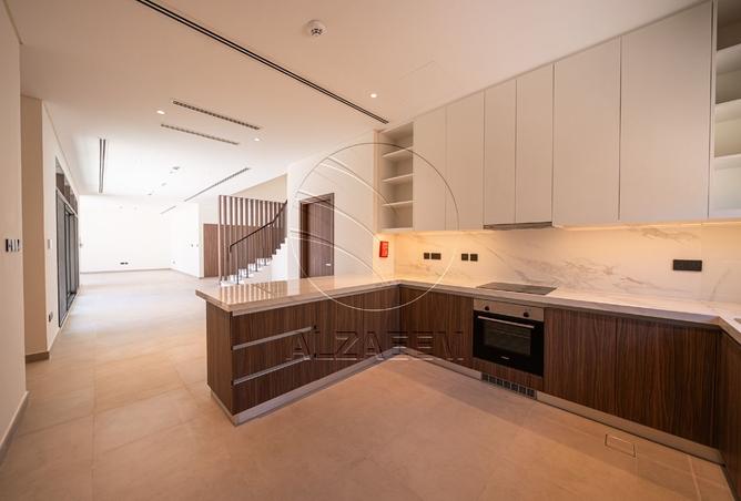 15515262 - صورة العقار 3