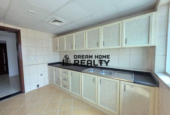 15509774 - Property Image 3