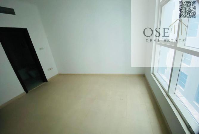 15498596 - Property Main Image