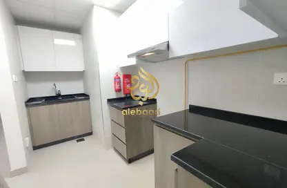 Apartment - 1 Bedroom - 2 Bathrooms for rent in L'horizon Residence - International City Phase 2 - Al Warsan 4 - Al Warsan - Dubai Apartment - 1 Bedroom - 2 Bathrooms for rent in L'horizon Residence - International City Phase 2 - Al Warsan 4 - Al Warsan - Dubai