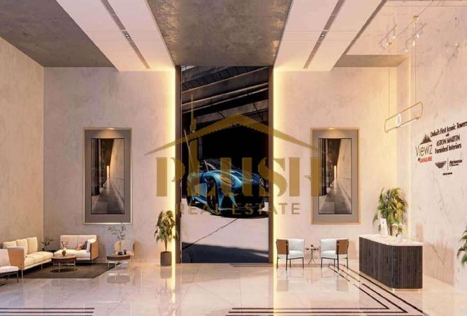15401770 - الصورة الرئيسية للعقار