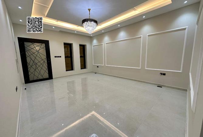 15308491 - Property Image 3