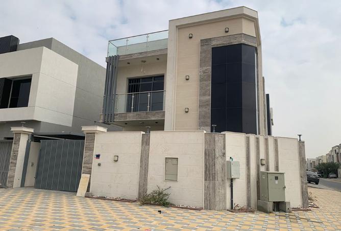 15926783 - صورة العقار 2