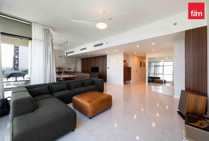 15610445 - صورة العقار 3