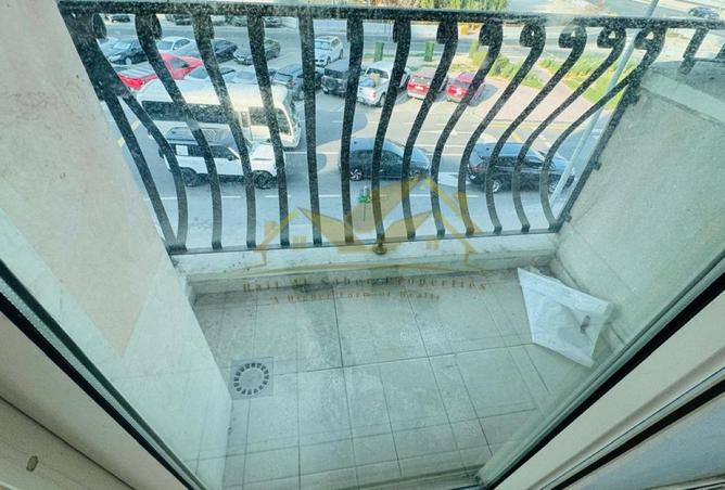 15410421 - Property Image 3