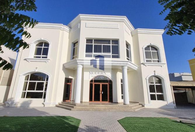 15273327 - صورة العقار 2