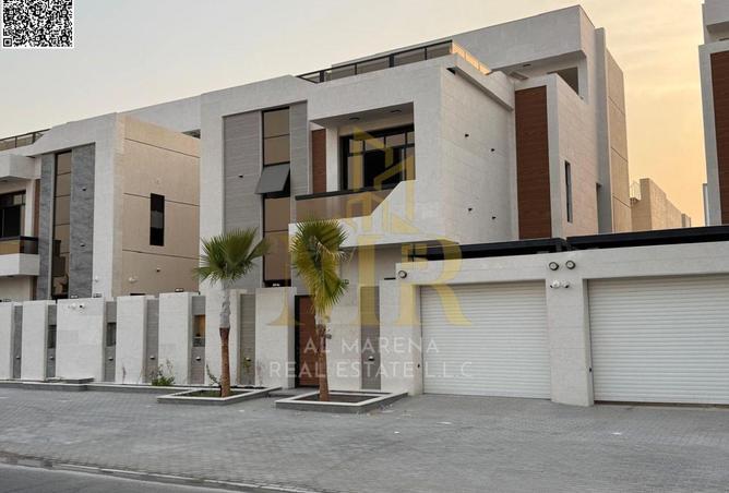 15522414 - Property Image 2