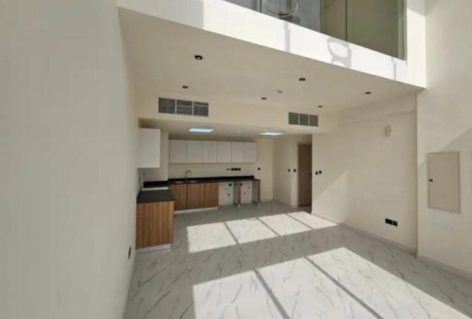 15812063 - صورة العقار 3