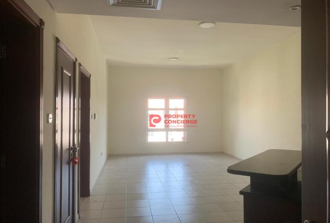 15925331 - Property Image 2