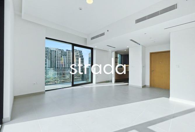 15982999 - صورة العقار 2