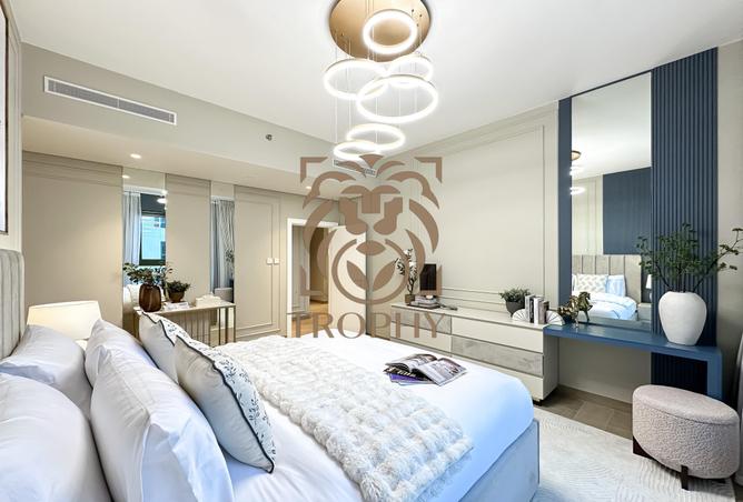 14466505 - صورة العقار 3