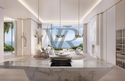 Apartment - 2 Bedrooms - 3 Bathrooms for sale in Oystra - Al Marjan Island - Ras Al Khaimah Apartment - 2 Bedrooms - 3 Bathrooms for sale in Oystra - Al Marjan Island - Ras Al Khaimah