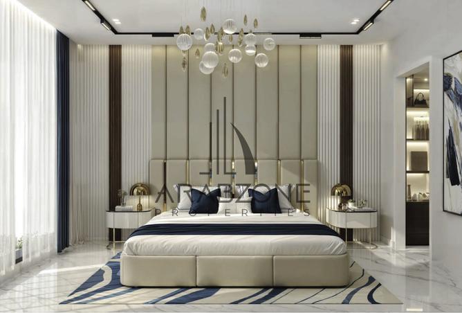 14577917 - Property Image 2