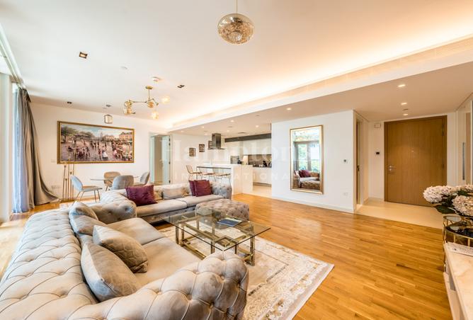 15395298 - Property Image 3