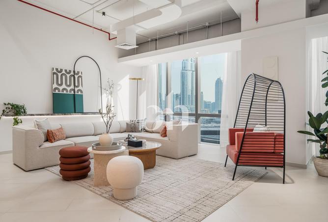 15604231 - Property Main Image