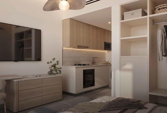 15948539 - صورة العقار 3