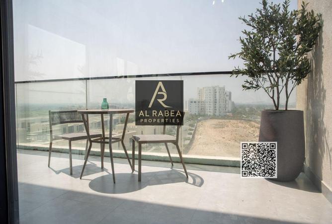 14875125 - Property Image 3