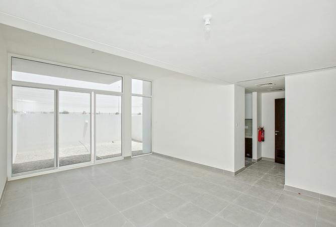 14909425 - الصورة الرئيسية للعقار